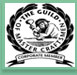 guild of master craftsmen Castelnau