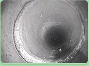 drain cleaning Castelnau