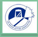 Water Jetting Association Castelnau